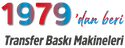 Tural Makina Logo