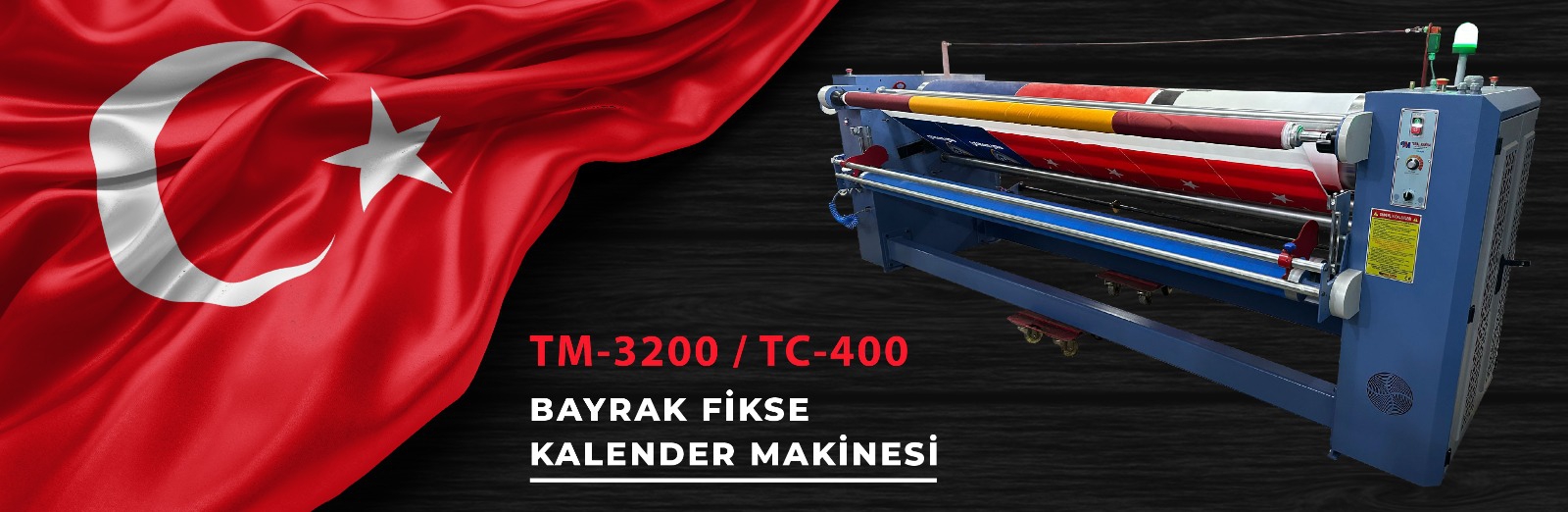 ÜRÜNLERİ GÖR