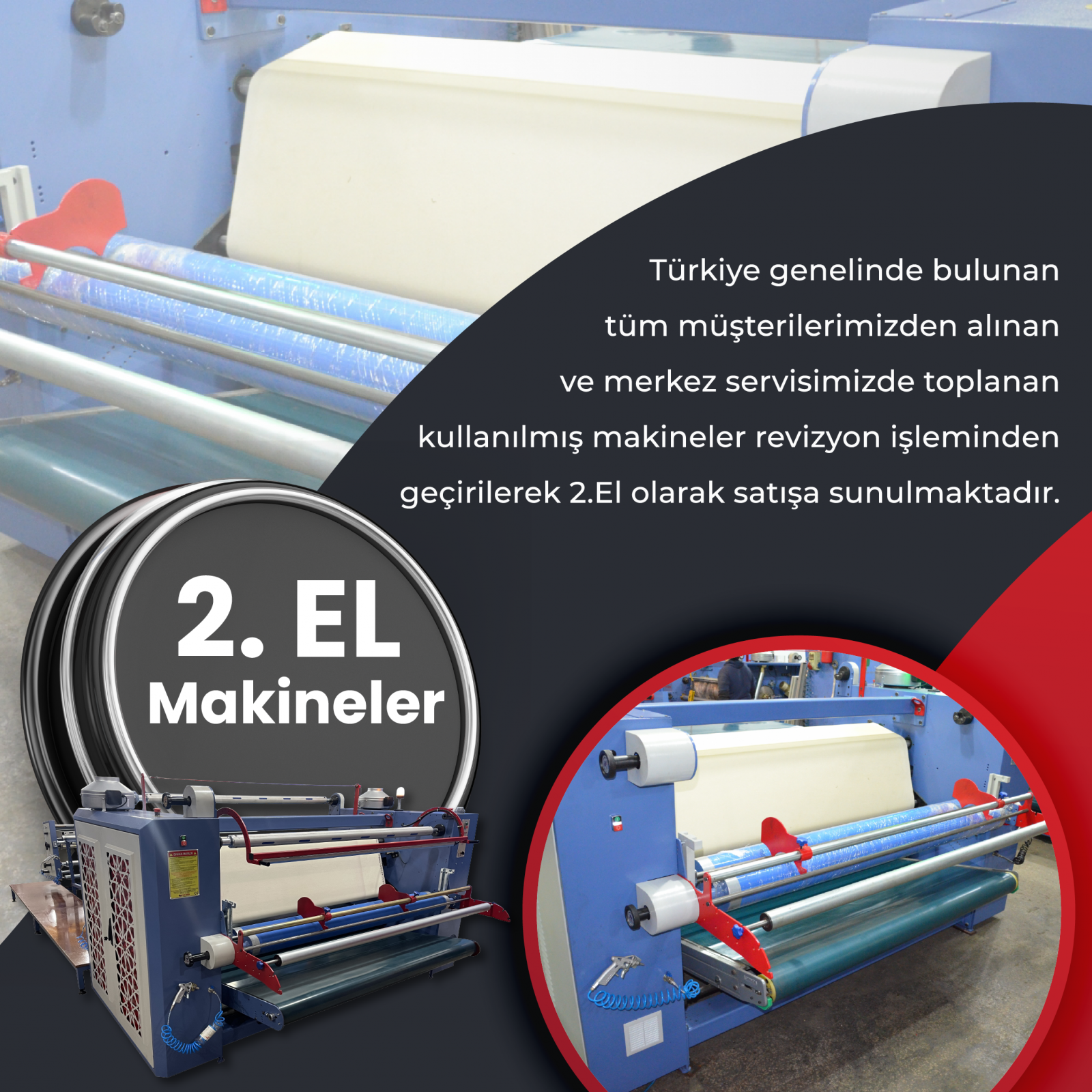 ÜRÜNLERİ GÖR