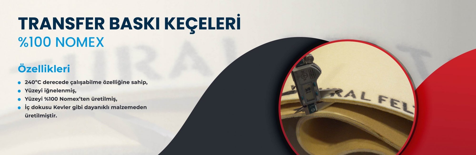 ÜRÜNLERİ GÖR