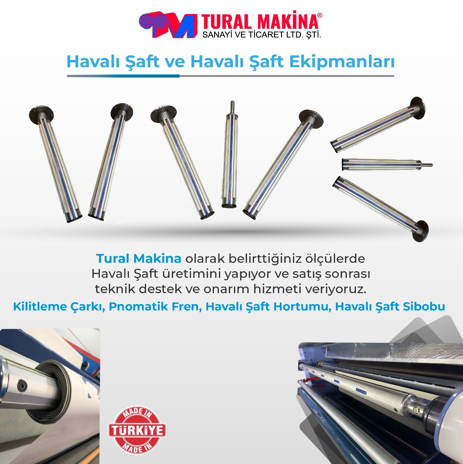 ÜRÜNLERİ GÖR