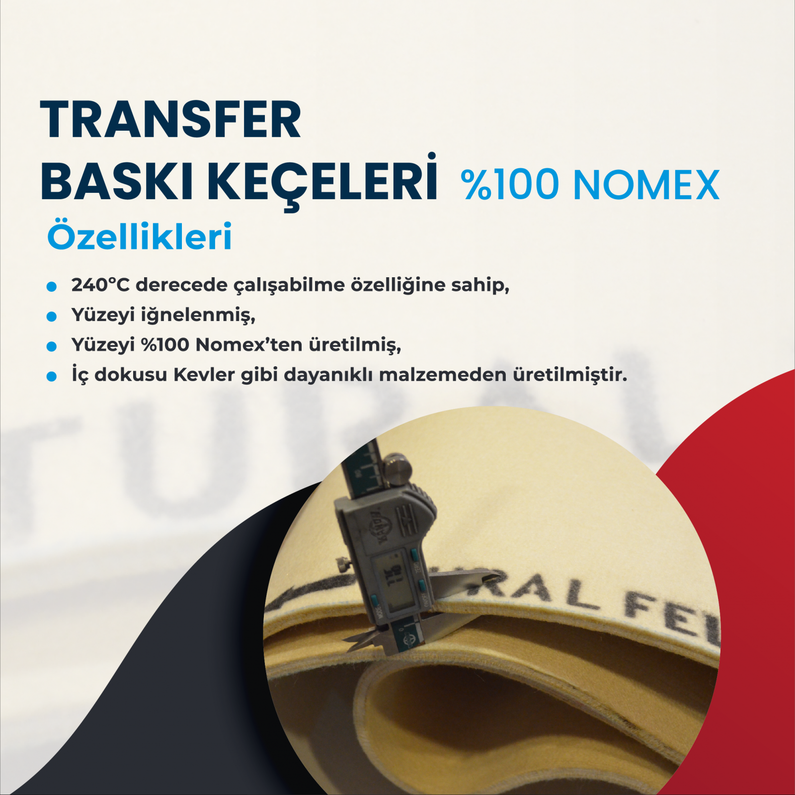 ÜRÜNLERİ GÖR