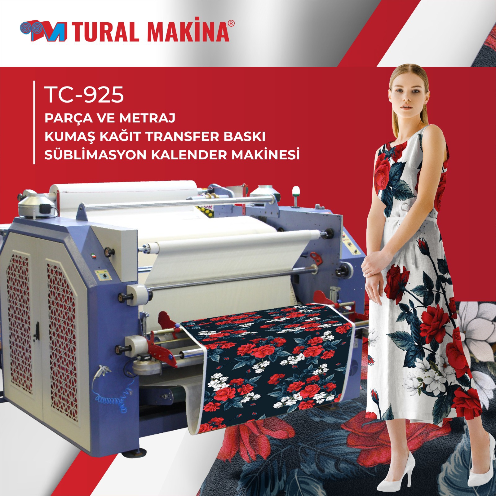 ÜRÜNLERİ GÖR